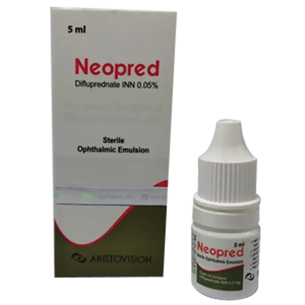 neopred-5ml